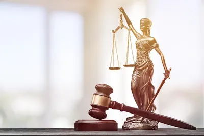 Adwokat Słupsk Ewa Rożnowska- Iwanicka Kancelaria Adwokacka Prawnik Słupsk